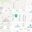 플라잉팔레트미술교습소