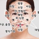 국회대로62길 이미지
