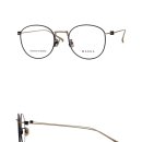 오늘 안경 이미지