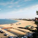 한마음모텔 이미지