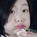 (주)앤유 이미지