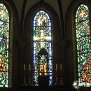 스테인드글라스 이미지