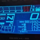 넬슨신 애니메이션아트 박물관 이미지