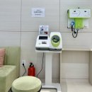 365경희준한의원 이미지