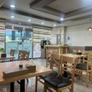 북안남1길 이미지