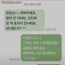 기구필라테스아샤야 - 부평구 부평문화로 49 | 부평구 필라테스 기구필라테스 아샤야 내용가격운영시간주차리뷰 알아보기