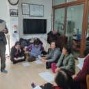 시곡3통경로당 이미지