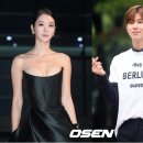 카카오라이팅 이미지