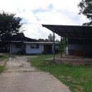 사암목장 이미지