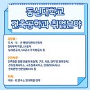 동신 건축사사무소 이미지