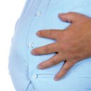 연세항통의원 이미지