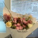 센텀카플렉스 이미지