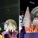 코스몰링크 이미지