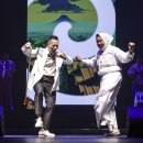 퓨전국악뮤지컬 <심청날다> 이미지