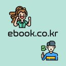디자인월드 이미지