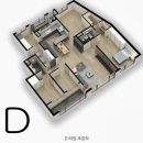 서홍동-6 네이버블로그