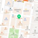 첼시 노래연습장 이미지