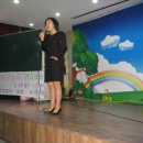 익산초등학교 이미지