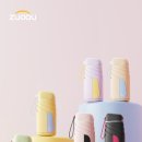 (주)피알몽땅 이미지