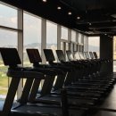 ABC FITNESS 이미지