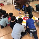 상대원2동 제1복지회관 이미지