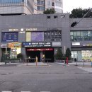 퓨어골프아카데미 | 신중동헬스 재미있게 다닌 후기