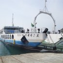 청산도횟집 이미지