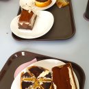 용마산역 이미지