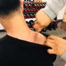 제이 재활 트레이닝 이미지