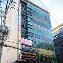 대성엠케어 이미지