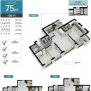 장현제일풍경채에듀 이미지