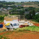 언덕위의하얀집 이미지