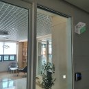 평생학습관 4강의실 이미지