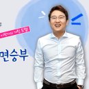 FM노래연습장 이미지