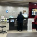 퍼스트이비인후과의원 이미지