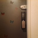 세영마트 이미지