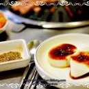 동네막창 이미지