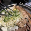 안양예술공원사거리 | 안양예술공원 맛집! 한우 곱창으로 소문난 <예술곱창 안양예술공원점>솔직 후기🍴