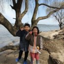 강서한강공원 이미지