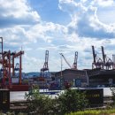 신성메딕스 이미지