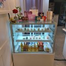 달보드레마카롱 이미지