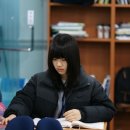 탑클래스 기숙학원