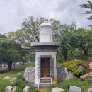 계성고등학교 이미지