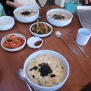 백제분식