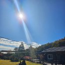 담담스테이 이미지