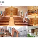 다스첼로스튜디오 | 결혼정보)) 서울 성당 혼배미사 관련 정보 공유 (25년 상반기 기준) - 1탄