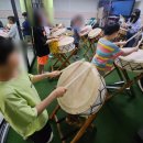 달팽이지역아동센터 | [달팽이지역아동센터]안양초등돌봄기관 방과후 돌봄