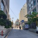 팜메이트대학당약국