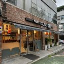 산호동105 이미지