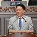 진주중앙중학교 이미지